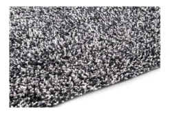 Vloerkleden-Brinker Vloerkleed Dolphin 875 Alto |