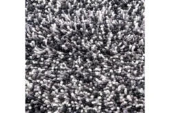 Vloerkleden-Brinker Vloerkleed Dolphin 875 Alto |