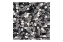 Vloerkleden-Brinker Vloerkleed Dolphin 875 Alto |