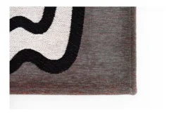 Vloerkleden-Louis de Poortere Vloerkleed Dorado 9143 Gallery |