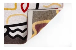 Vloerkleden-Louis de Poortere Vloerkleed Dorado 9143 Gallery |