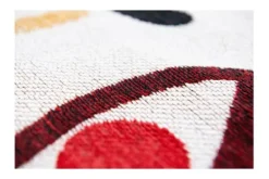 Vloerkleden-Louis de Poortere Vloerkleed Dorado 9143 Gallery |