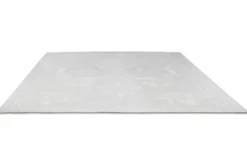 Vloerkleden-Laura Ashley Vloerkleed Dove Grey 081401 Josette