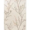 Vloerkleed Dove Grey Willow Vloerkleden