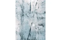 Vloerkleden-Louis de Poortere Vloerkleed Dragonfly 9773 Mad Men Sol |