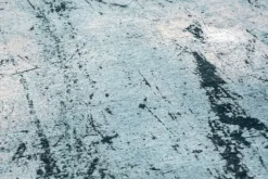 Vloerkleden-Louis de Poortere Vloerkleed Dragonfly 9773 Mad Men Sol |