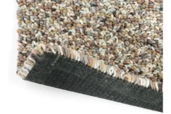 Vloerkleden-Brink & Campman Vloerkleed Driftwood 067005 Arch |