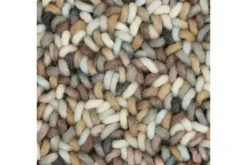 Vloerkleden-Brink & Campman Vloerkleed Driftwood 067005 Arch |