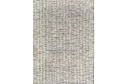 Vloerkleden-Brink & Campman Vloerkleed Driftwood 13505 Grain |