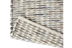 Vloerkleden-Brink & Campman Vloerkleed Driftwood 13505 Grain |