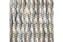 Vloerkleden-Brink & Campman Vloerkleed Driftwood 13505 Grain |