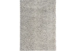 Vloerkleden-Brink & Campman Vloerkleed Driftwood 61805 Young |