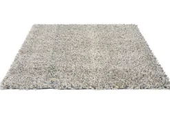 Vloerkleden-Brink & Campman Vloerkleed Driftwood 61805 Young |