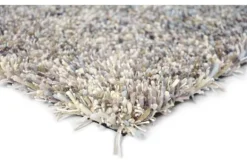 Vloerkleden-Brink & Campman Vloerkleed Driftwood 61805 Young |