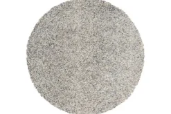 Vloerkleden-Brink & Campman Vloerkleed Driftwood 61805 Young |