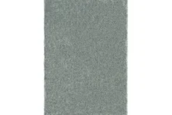 Vloerkleden-Brinker Vloerkleed Drizzle Blue Puglia |