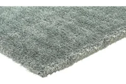 Vloerkleden-Brinker Vloerkleed Drizzle Blue Puglia |