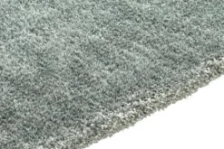 Vloerkleden-Brinker Vloerkleed Drizzle Blue Puglia |