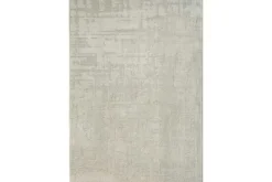 New Vloerkleed Dry Beige 9197 Baobab | Vloerkleden