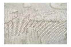 New Vloerkleed Dry Beige 9197 Baobab | Vloerkleden