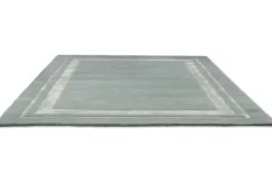 Clearance Vloerkleed Duck Egg 081804 Redbrook Vloerkleden