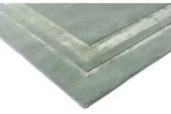 Clearance Vloerkleed Duck Egg 081804 Redbrook Vloerkleden