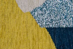 New Vloerkleed Duck Song 9369 Shapes | Vloerkleden