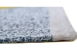 Online Vloerkleed Duck Song 9369 Shapes | Vloerkleden