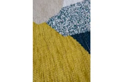 Online Vloerkleed Duck Song 9369 Shapes | Vloerkleden