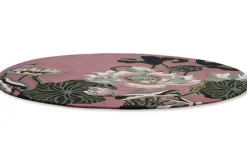 Clearance Vloerkleed Dusty Rose 038602 Waterlily | Vloerkleden