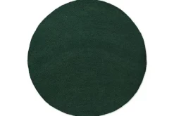 Outlet Vloerkleed Echo Forest 089707 Decor | Vloerkleden