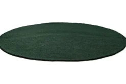 Outlet Vloerkleed Echo Forest 089707 Decor | Vloerkleden