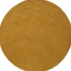 Vloerkleden-Brink & Campman Vloerkleed Echo Ochre 089706 Decor |