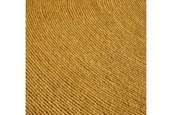 Outlet Vloerkleed Echo Ochre 089706 Decor | Vloerkleden