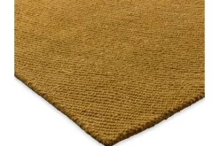 Outlet Vloerkleed Echo Ochre 089706 Decor | Vloerkleden