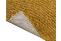 Outlet Vloerkleed Echo Ochre 089706 Decor | Vloerkleden