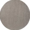 Sale Vloerkleed Echo Pebble 089704 Decor | Vloerkleden