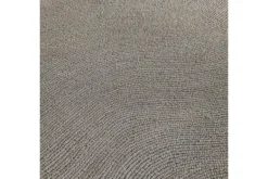 Sale Vloerkleed Echo Pebble 089704 Decor | Vloerkleden