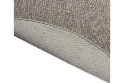 Sale Vloerkleed Echo Pebble 089704 Decor | Vloerkleden