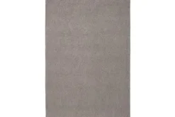 Vloerkleden-Brink & Campman Vloerkleed Echo Pebble 089704 Decor |