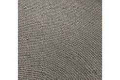 Vloerkleden-Brink & Campman Vloerkleed Echo Pebble 089704 Decor |