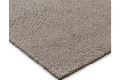 Vloerkleden-Brink & Campman Vloerkleed Echo Pebble 089704 Decor |