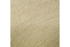 Best Vloerkleed Echo Sand 089701 Decor | Vloerkleden