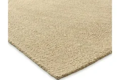 Best Vloerkleed Echo Sand 089701 Decor | Vloerkleden