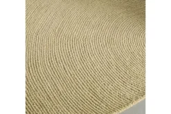 Vloerkleden-Brink & Campman Vloerkleed Echo Sand 089701 Decor |