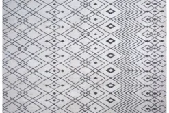 Best Vloerkleed Edward Vloerkleden