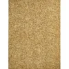 Vloerkleden-Brinker Vloerkleed Elegant Sun - 160 x 210 cm Tweed FloorArt |