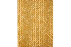Vloerkleden-Brinker Vloerkleed Elegant Sun Arrow FloorArt |
