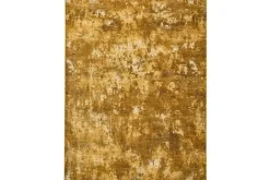 Clearance Vloerkleed Elegant Sun Concrete FloorArt | Vloerkleden