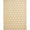 Clearance Vloerkleed Elegant Sun Connection FloorArt | Vloerkleden